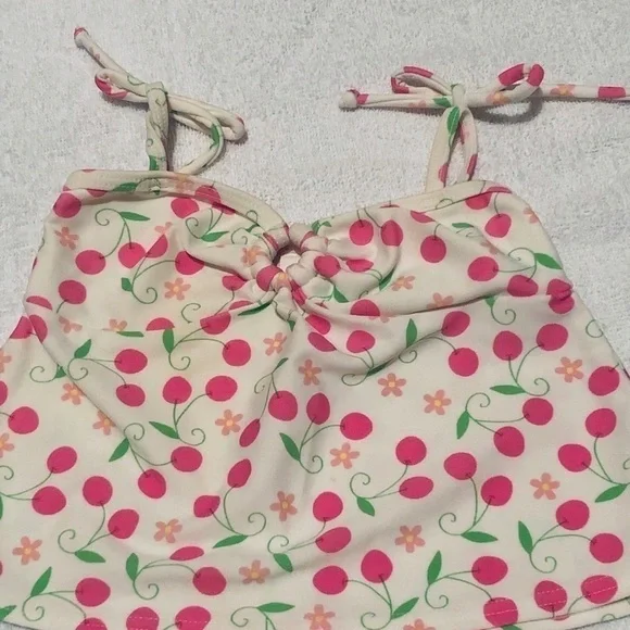 I Play 2 Piece Swimsuit - Picture 6 of 15